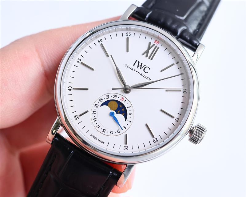 202457162229704 11502024